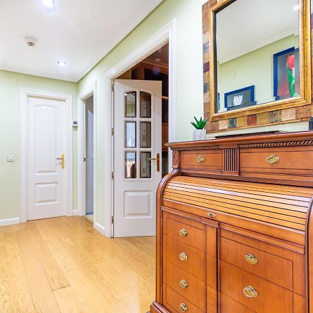 Apartamento Virgen Del Valle Cenicero Kültér fotó